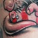 tattoo galleries/ -  - 45253